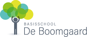Basisschool De Boomgaard